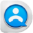 DearMob iPhone Manager DearMob iPhone Manager