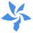 MyCms内容管理系统 MyCms内容管理系统