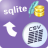 TxtToSqlite TxtToSqlite