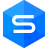 dbForge Studio for MySQL dbForge Studio for MySQL
