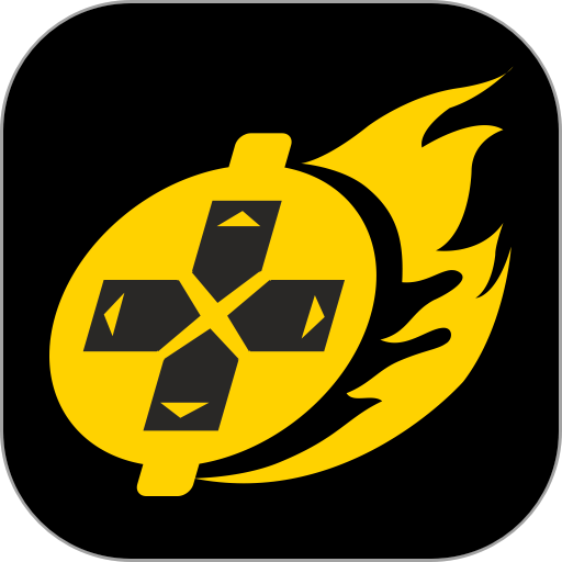 畅玩空间 畅玩空间