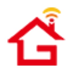 giwifi校园助手 giwifi校园助手