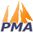 phpMyAdmin phpMyAdmin