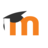 Moodle Desktop Moodle Desktop