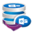 Softaken Outlook PST Extractor Softaken Outlook PST Extractor