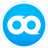Agora Video Call Agora Video Call