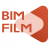 BIM FILM BIM FILM