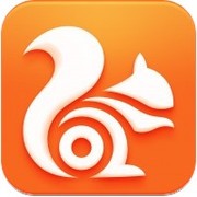 UC浏览器电脑版 UC浏览器电脑版