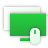 Remote Utilities Remote Utilities