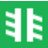非同驾考科目一模拟考试 非同驾考科目一模拟考试