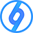 IOTransfer Pro IOTransfer Pro