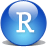 RStudio RStudio