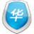 VBScript编译器 VBScript编译器