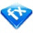 Stardock WindowFX Stardock WindowFX
