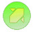 USBCleaner USBCleaner