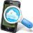 Elcomsoft Phone Viewer Forensic Edition Elcomsoft Phone Viewer Forensic Edition