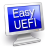 EasyUEFI EasyUEFI