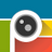 PhotoTangler Collage Maker PhotoTangler Collage Maker