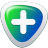 Aiseesoft Free Android Data Recovery Aiseesoft Free Android Data Recovery