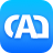 幂果CAD看图 幂果CAD看图