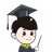 勤学教室 勤学教室