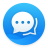 SeaTalk SeaTalk