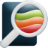 LogViewPlus LogViewPlus