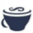 CoffeeScript CoffeeScript