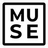 MuseTransfer MuseTransfer