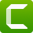 camtasia studio