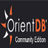 OrientDB OrientDB