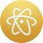 ATOM ATOM