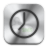 iBackup Viewer iBackup Viewer