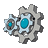 MITCalc MITCalc