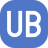 UiBot UiBot