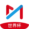 咪咕视频电脑版 咪咕视频电脑版