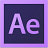 Pixelan SpiceMaster Pro Pixelan SpiceMaster Pro