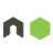node.js 32位 node.js 32位