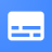 Dualsub Chrome插件 Dualsub Chrome插件