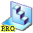 Pop-Up Card Designer PRO Pop-Up Card Designer PRO