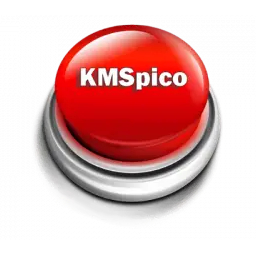 KMSpico KMSpico