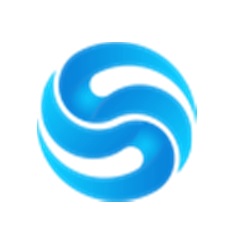 战神游戏加速器 战神游戏加速器