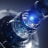 Video Copilot Element 3D Video Copilot Element 3D