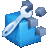 Wise Registry Cleaner Pro Wise Registry Cleaner Pro