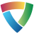 Zemana AntiMalware Zemana AntiMalware