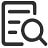 audtool审计专版 audtool审计专版