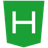 HBuilderX HBuilderX