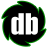 Database NET