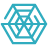Web Scraper Chrome插件