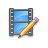 EXIF Eraser EXIF Eraser